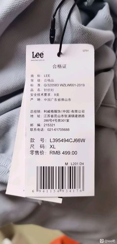 厨房墙面要不要防水