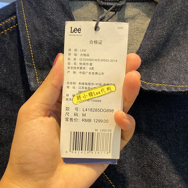 厨房墙面要不要防水