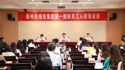 梦见刷房子