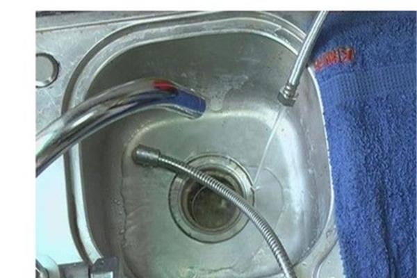 电热水器怎样清洗