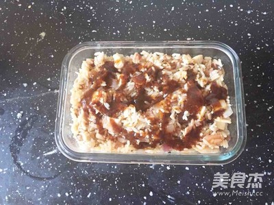 烤箱里可以放玻璃碗吗
