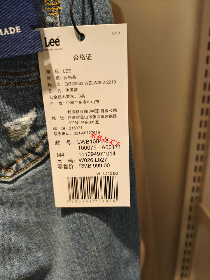 厨房墙面要不要防水
