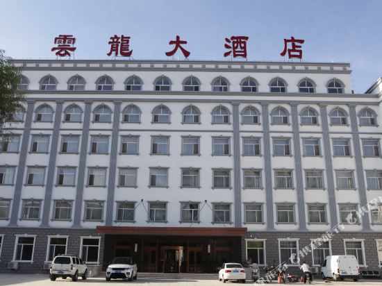 香河家具城营业时间