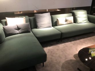 香河家具城营业时间