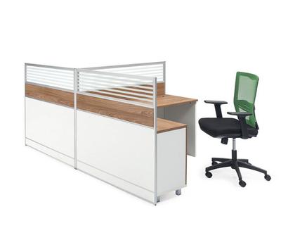 定制办公室家具