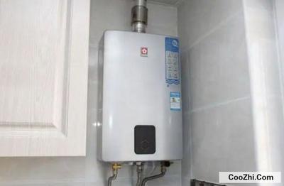 热水器不用了怎么放水