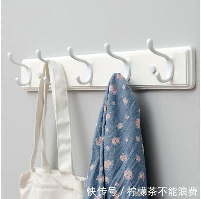 你的厨房巾