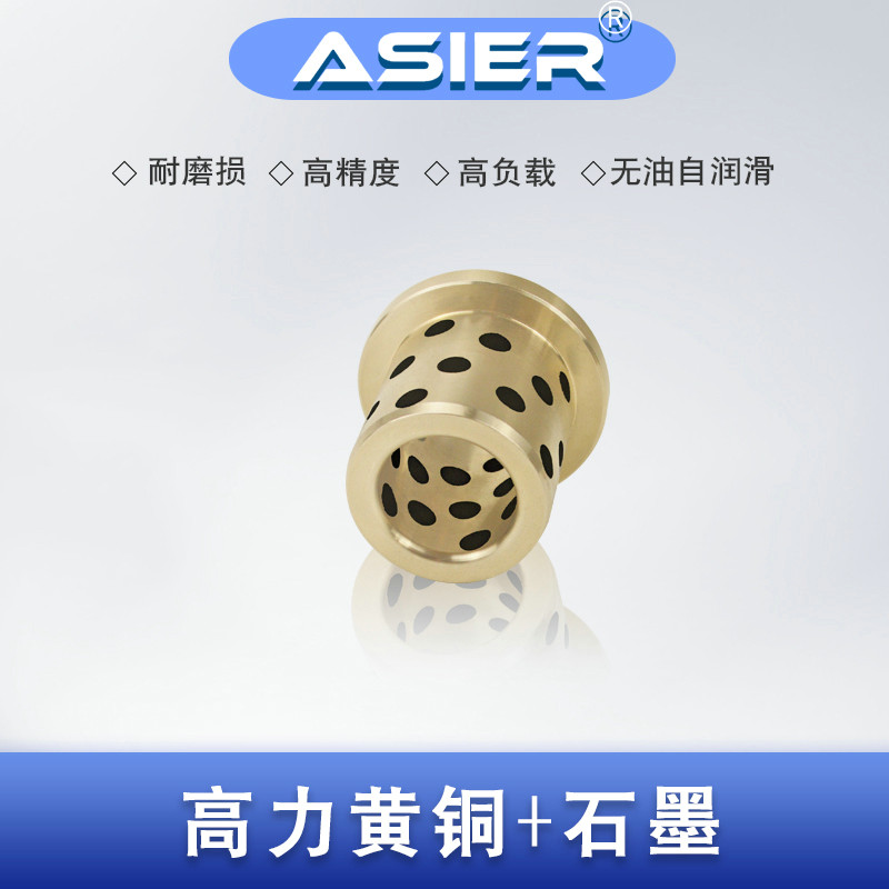 厨房瓶罐清洗