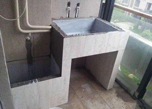 厨房双水池怎么买