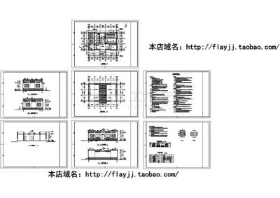 公共卫生间设计说明