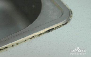 玻璃胶怎么打均匀图解