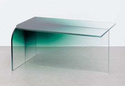 简单家具