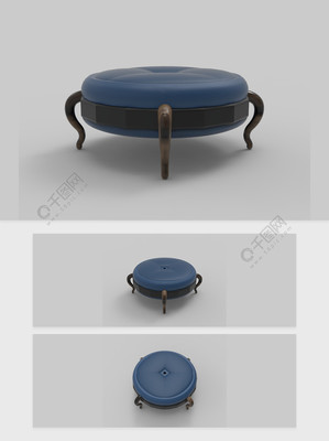 简单家具