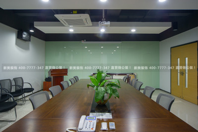 吊顶分为哪几种类型