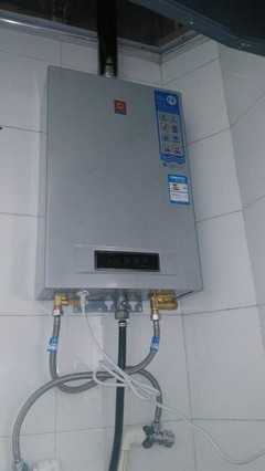 年代热水器售后电话