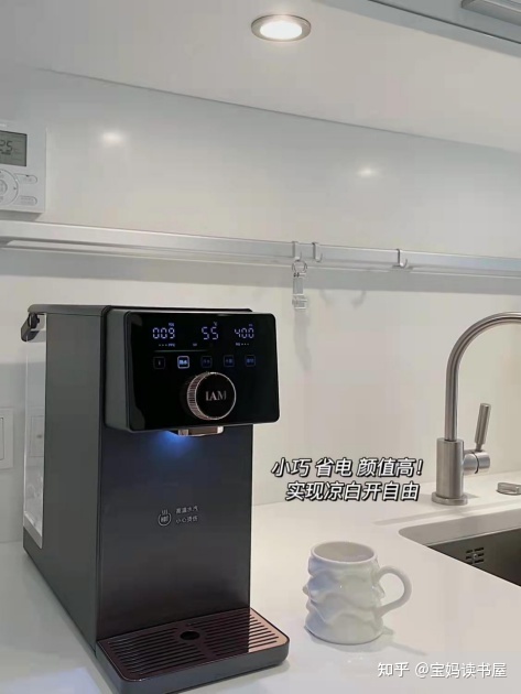 厨房里面放饮水机好吗