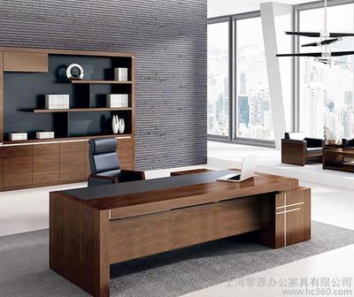 上海定制办公家具
