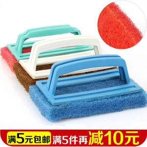 擦玻璃窗工具