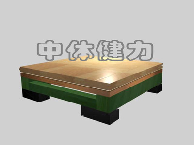 地板龙骨价格