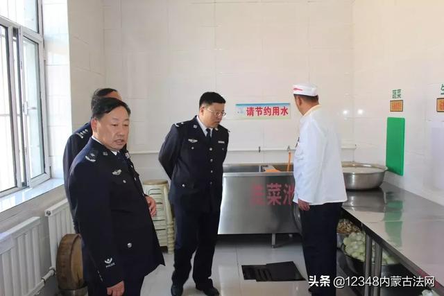 厨房的兵好吗