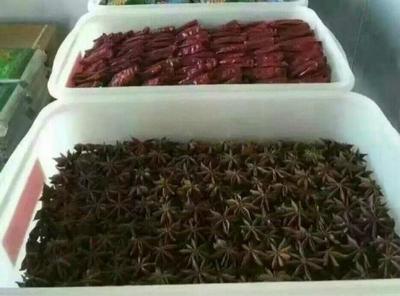 厨房的兵好吗