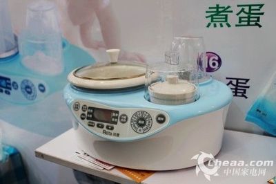 润唐宝宝厨房