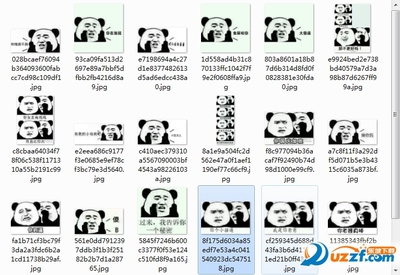 先刮大白还是先吊顶