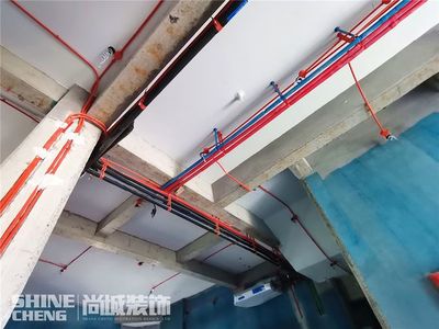 厨房水管冷凝水怎么处理