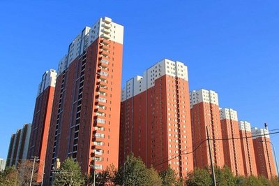 房子朝向西好吗