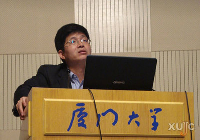 整体厨房华帝与月兔