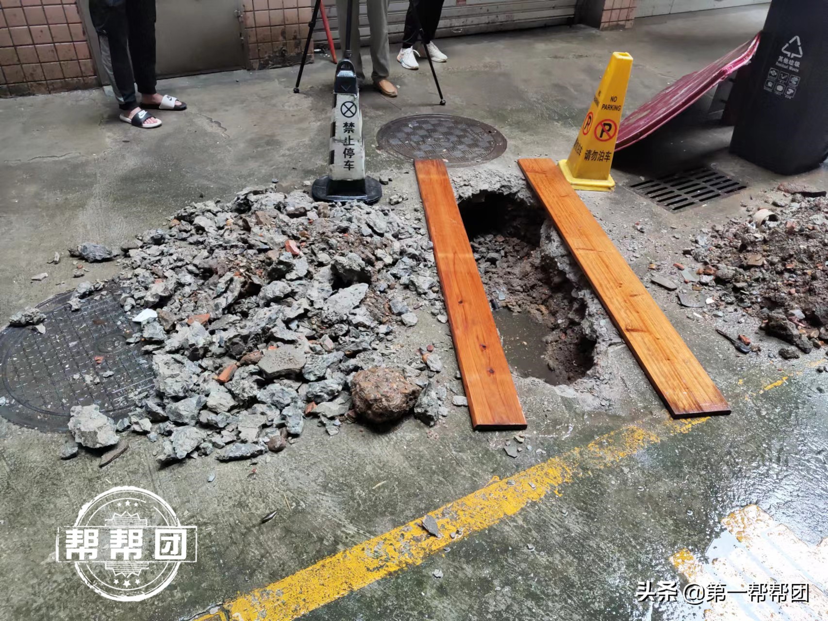 厨房排污管 排气管