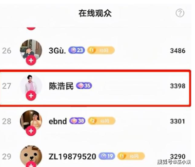 家装色彩搭配效果图