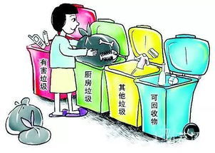只征收了厨房