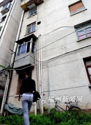 厨房排污管 排气管