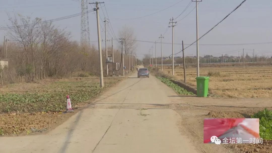 厨房排污管 排气管
