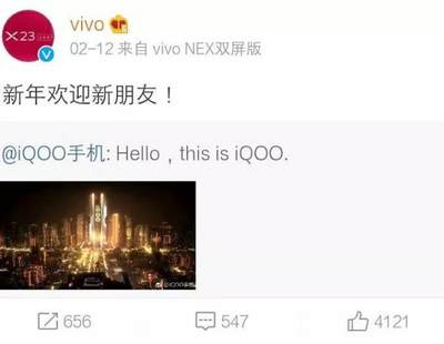 维修马桶电话附近