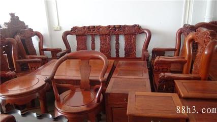 贵港家具城