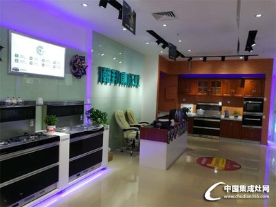 贵港家具城