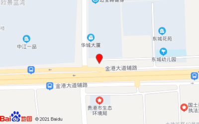 贵港家具城