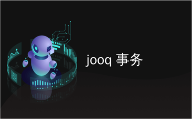 维修马桶电话附近