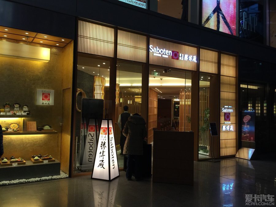 美甲店招牌创意设计图