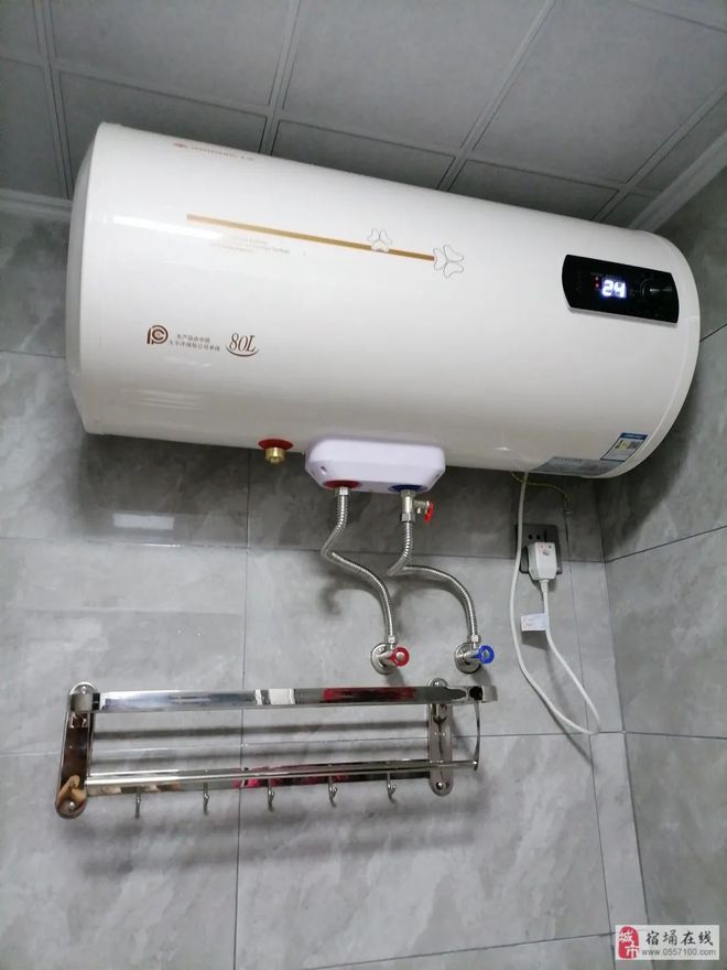 热水器即热式好还是储水式好