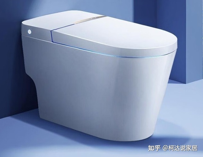 马桶怎么调节冲水量