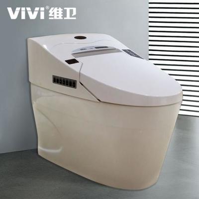 马桶怎么调节冲水量