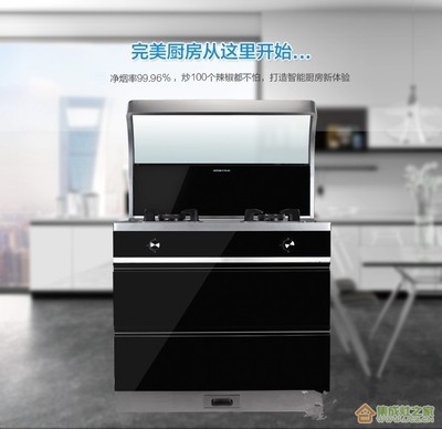 厨房炉头应朝什么方位