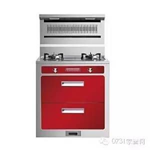 304厨房台面材料