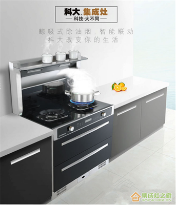 304厨房台面材料