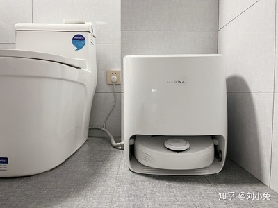 厨房水盆下没有电源怎么办