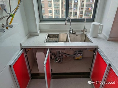 建厨房人工多少钱一平方