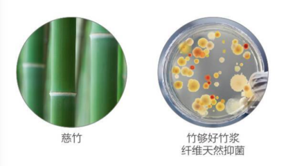 厨房细菌用什么作用